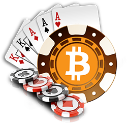 Joo Casino Bitcoin